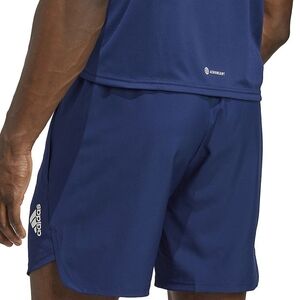 🆕️ Adidas Aeroready Short XL7 & 2XL7